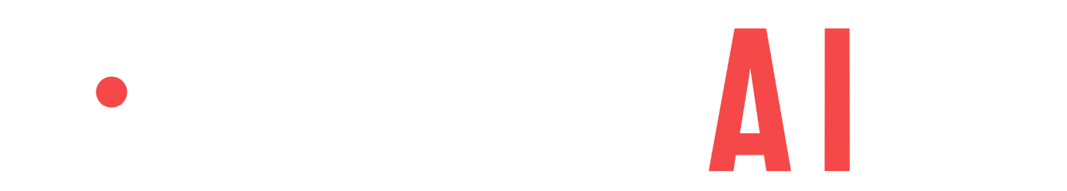 Archaive