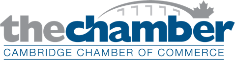 Cambridge Chamber of Commerce