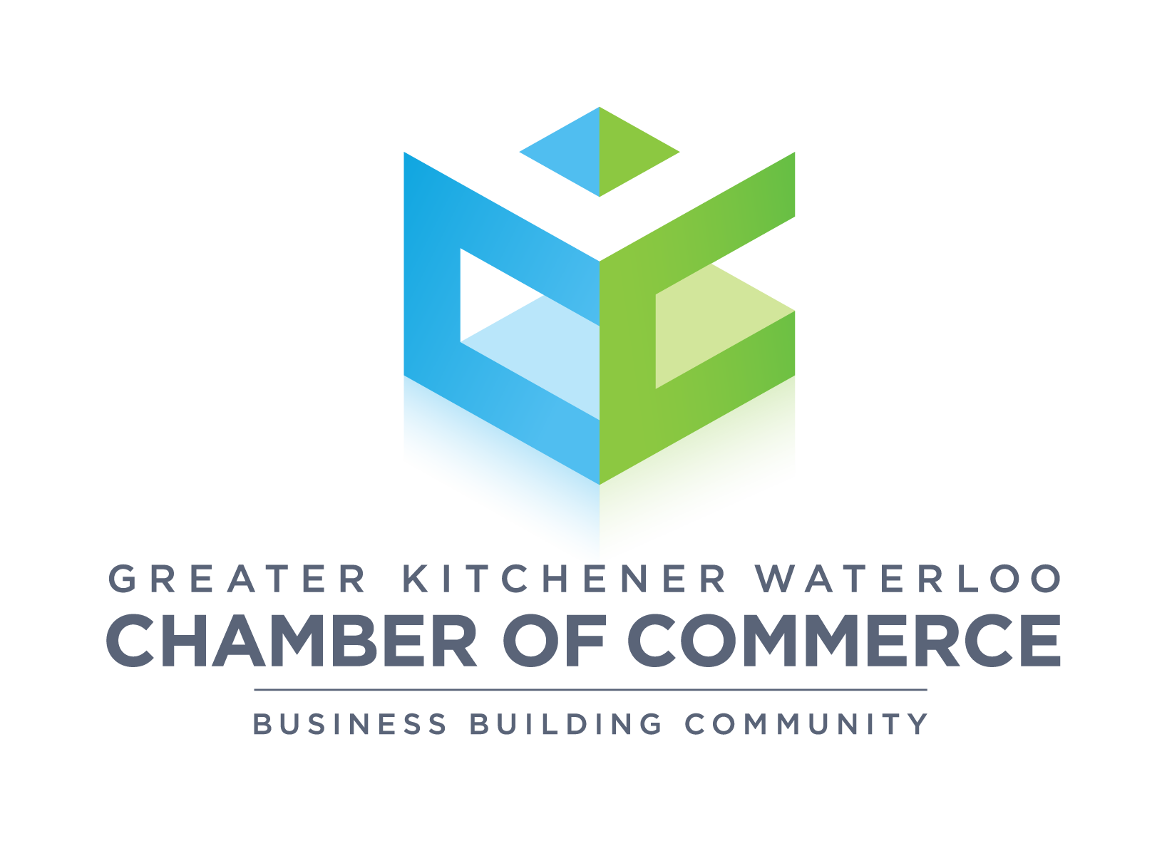 Greater Kitchener Waterloo Chamber of Commerce