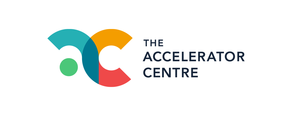 The Accelerator Centre